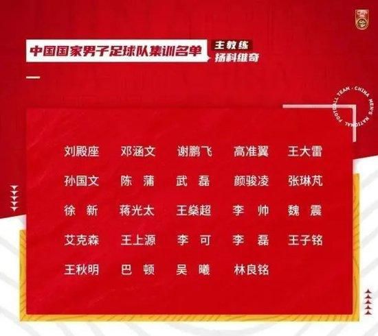 卢卡库将被禁赛一场，不会被追加处罚据意大利天空体育报道，罗马前锋卢卡库将被禁赛一场，他将缺席与博洛尼亚的比赛。